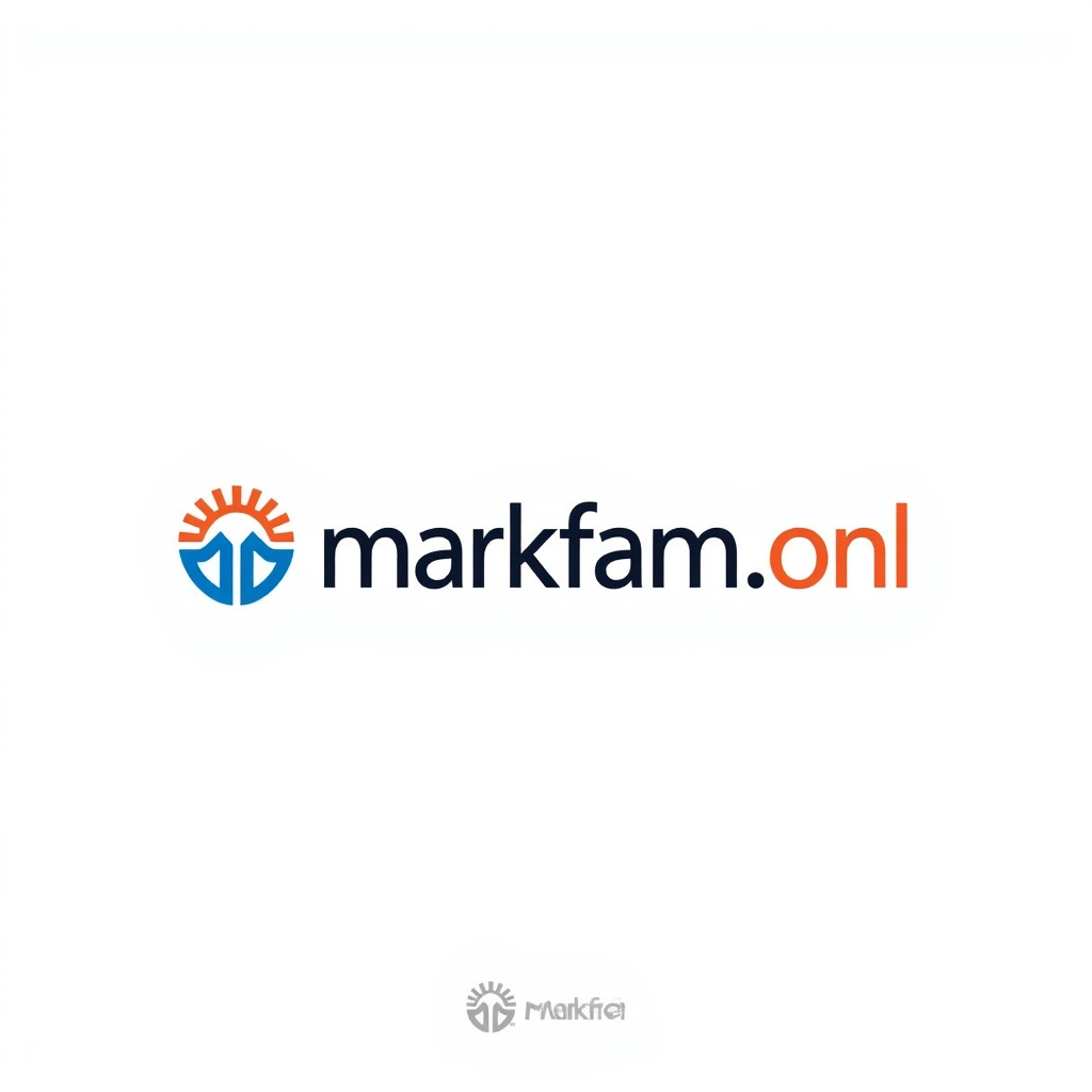 Markfam